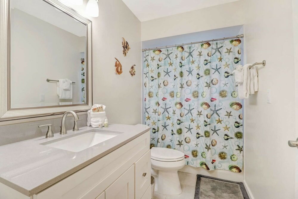 Фото 124 Se 28th Ter