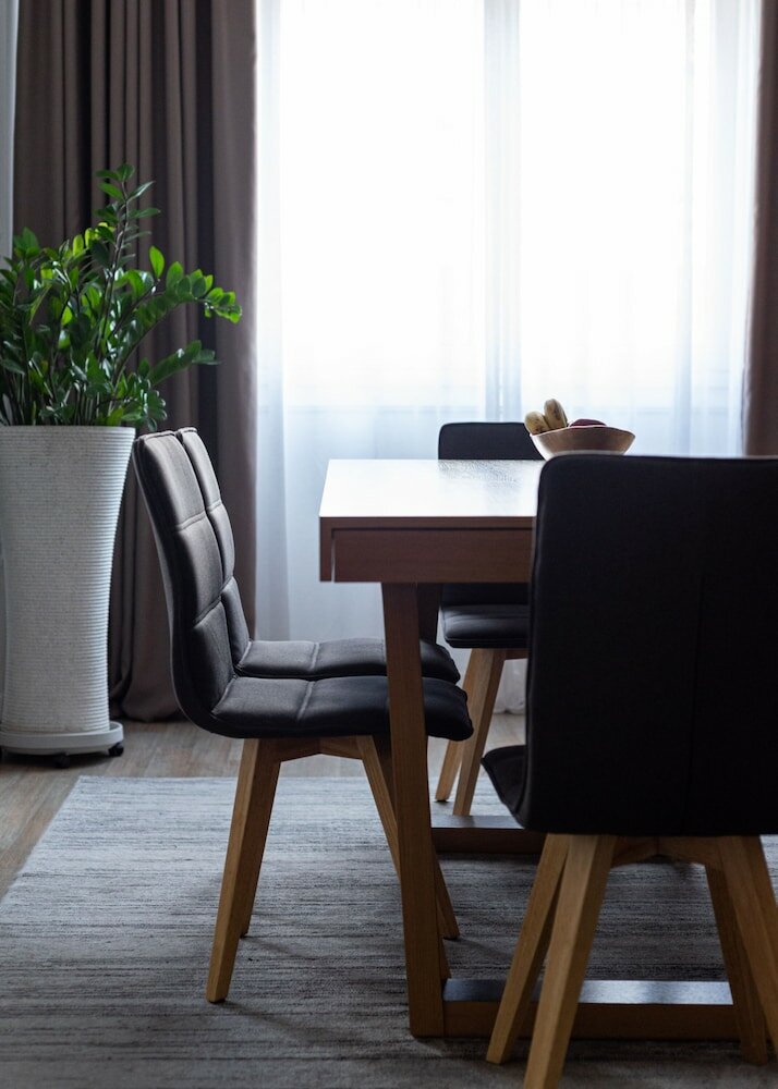 Фото Syntagma Spotlight Residence