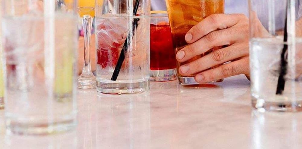 Фото Hostel Lolamento