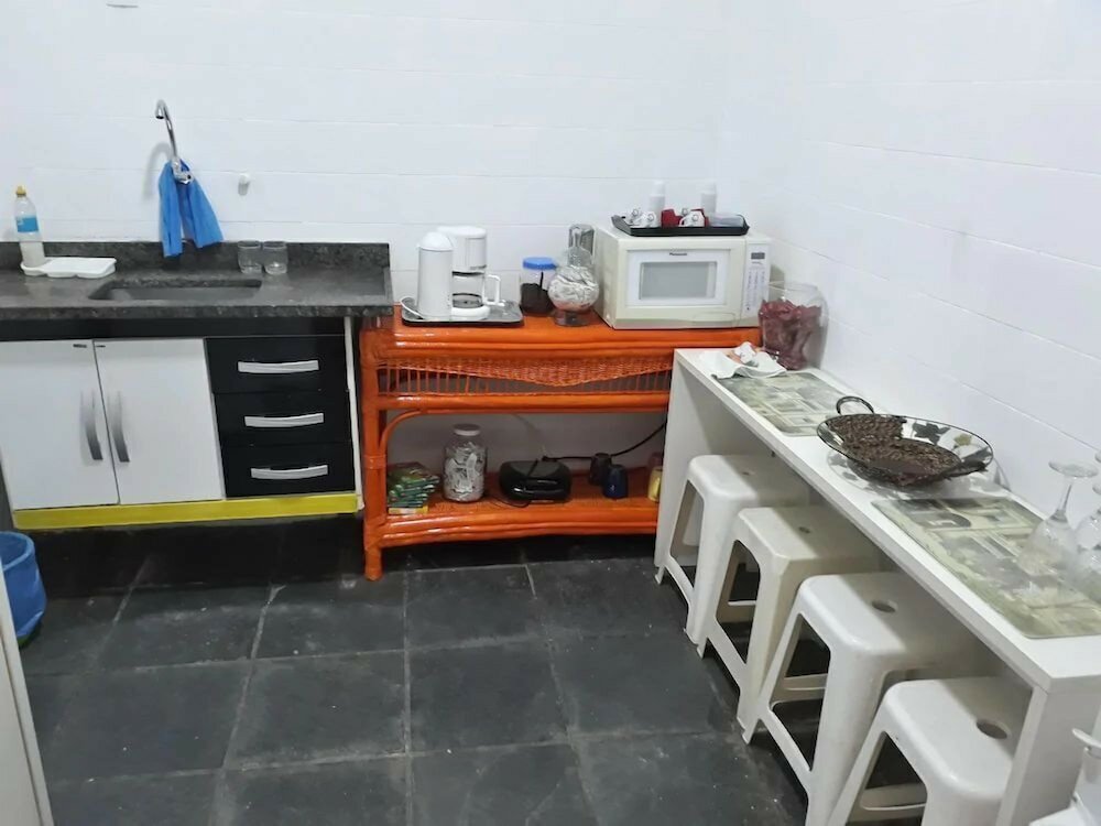 Фото Coachhostel7