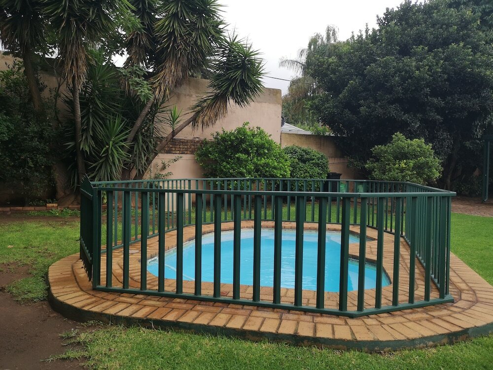 Фото Gift Holiday Home