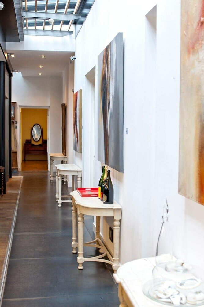 Фото Hotel Oranjeoord