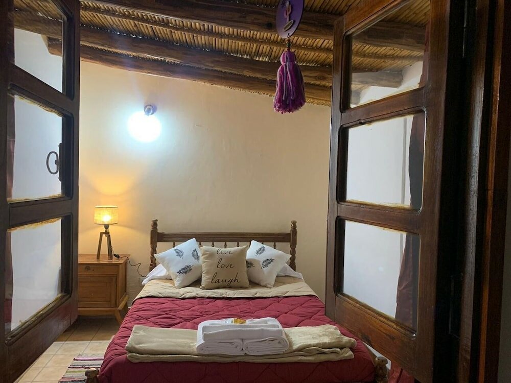 Фото Hotel Cactus Plaza