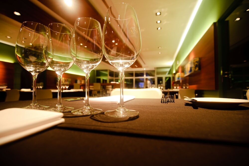 Фото Design Suites Buenos Aires