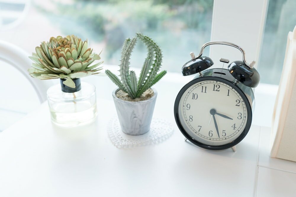 Фото Neat House Hongdae