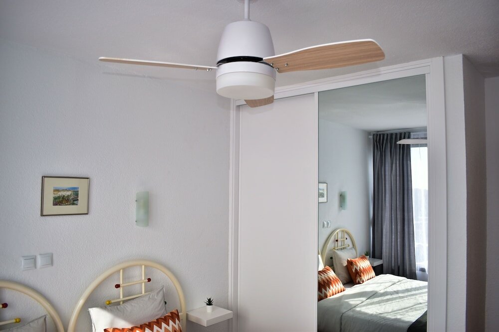 Фото The Atlantic Allure