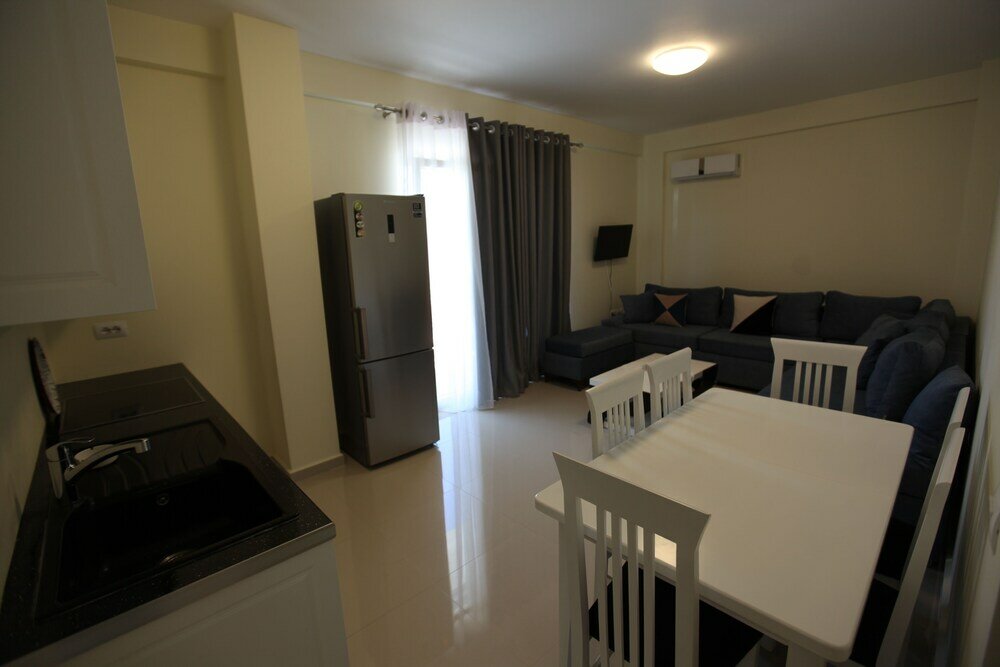 Фото Hotel Golden