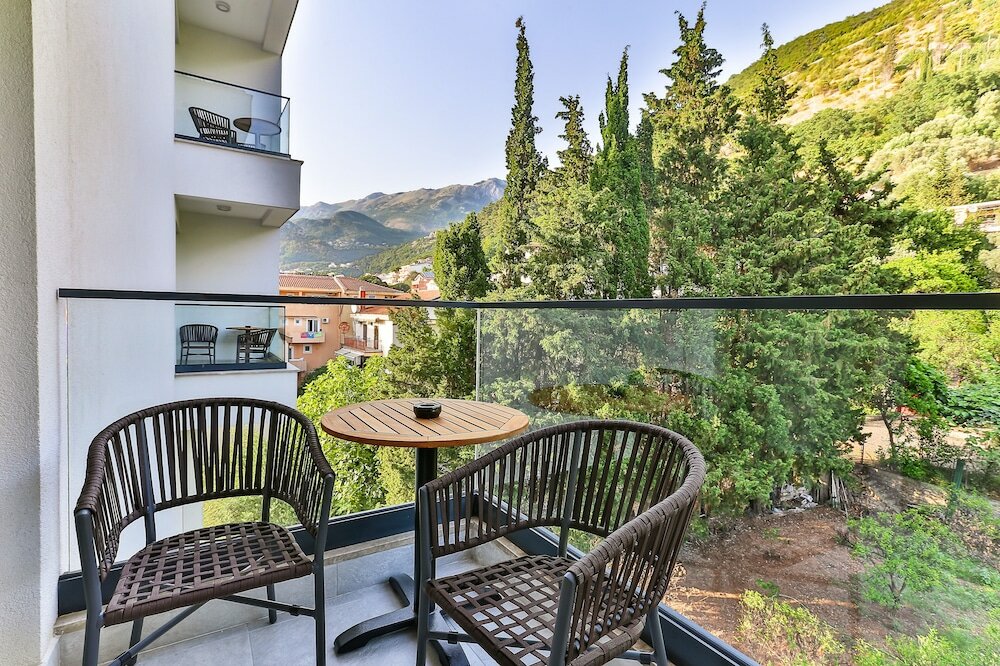 Фото Hotel Square