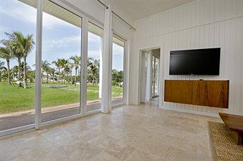 Фото The Cove Eleuthera