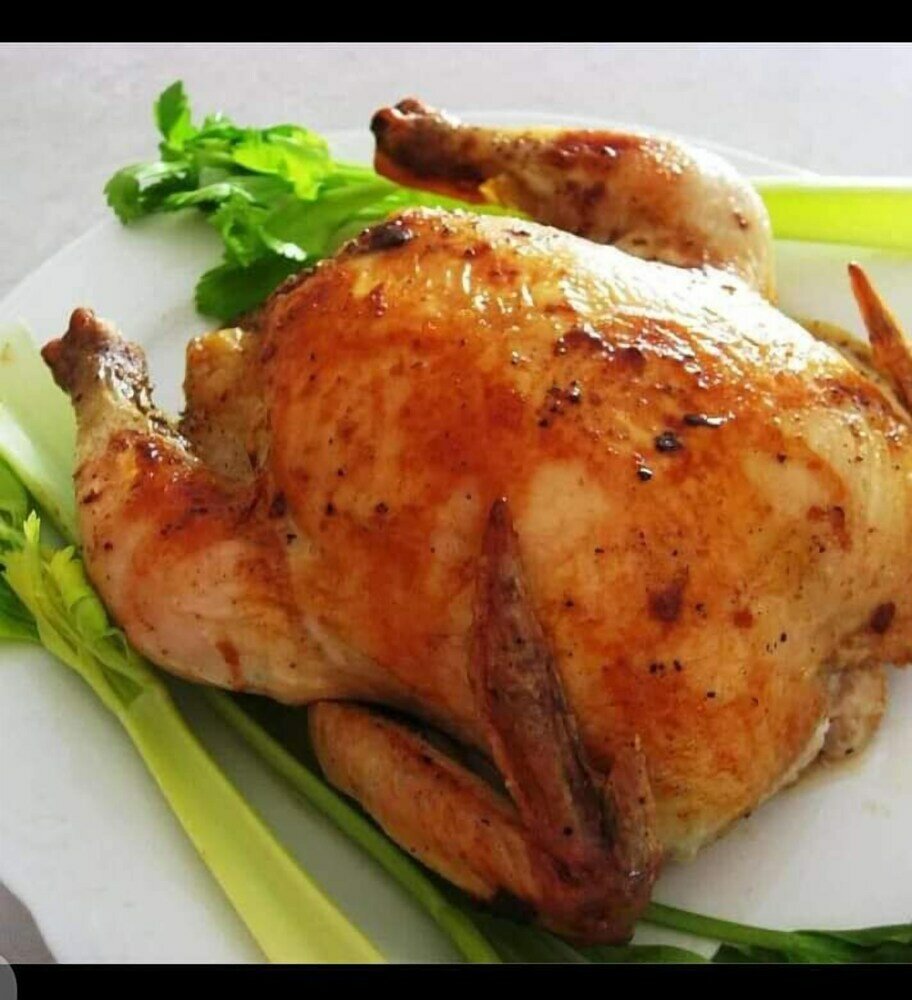 Фото Bronx Suite by Jaynice Homes Lekki