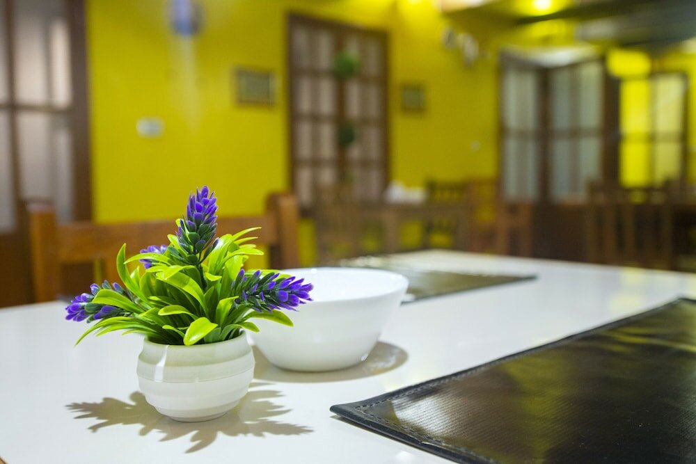 Фото La Cautiva Iguazú Hotel