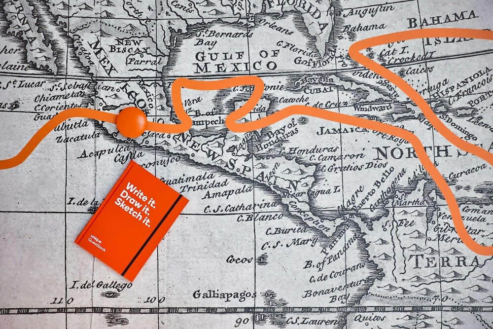 Фото Unique by Atlantic Hotels Bremen