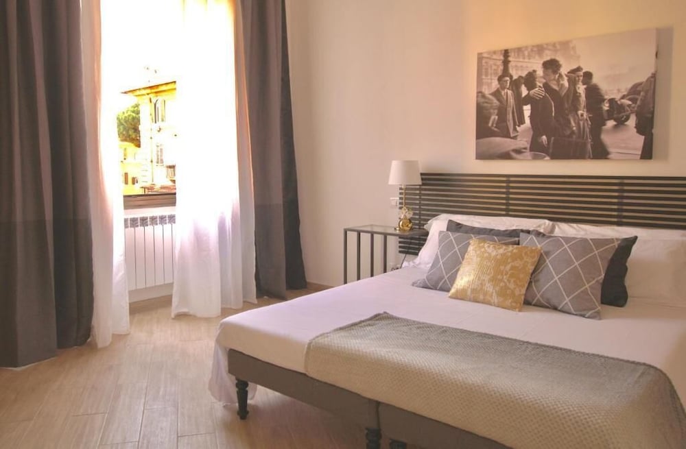 Фото Domus in Laterano