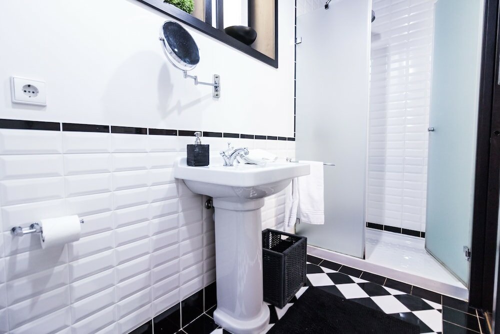 Фото Youropo - Torre