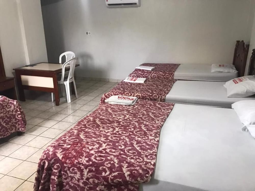 Фото Itaoca Belém