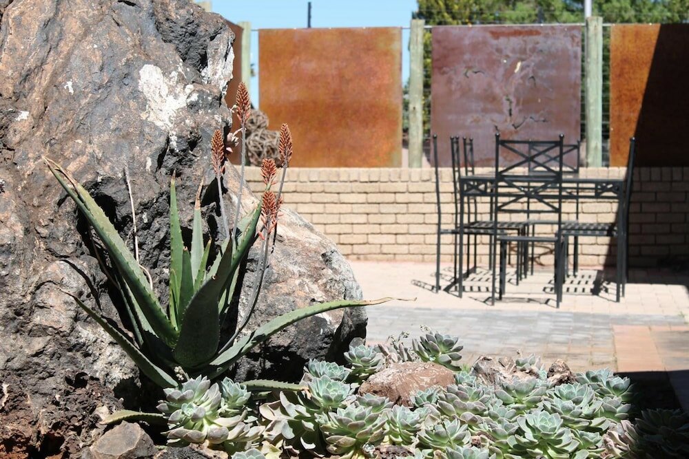 Фото Eldorado Lodge Cc