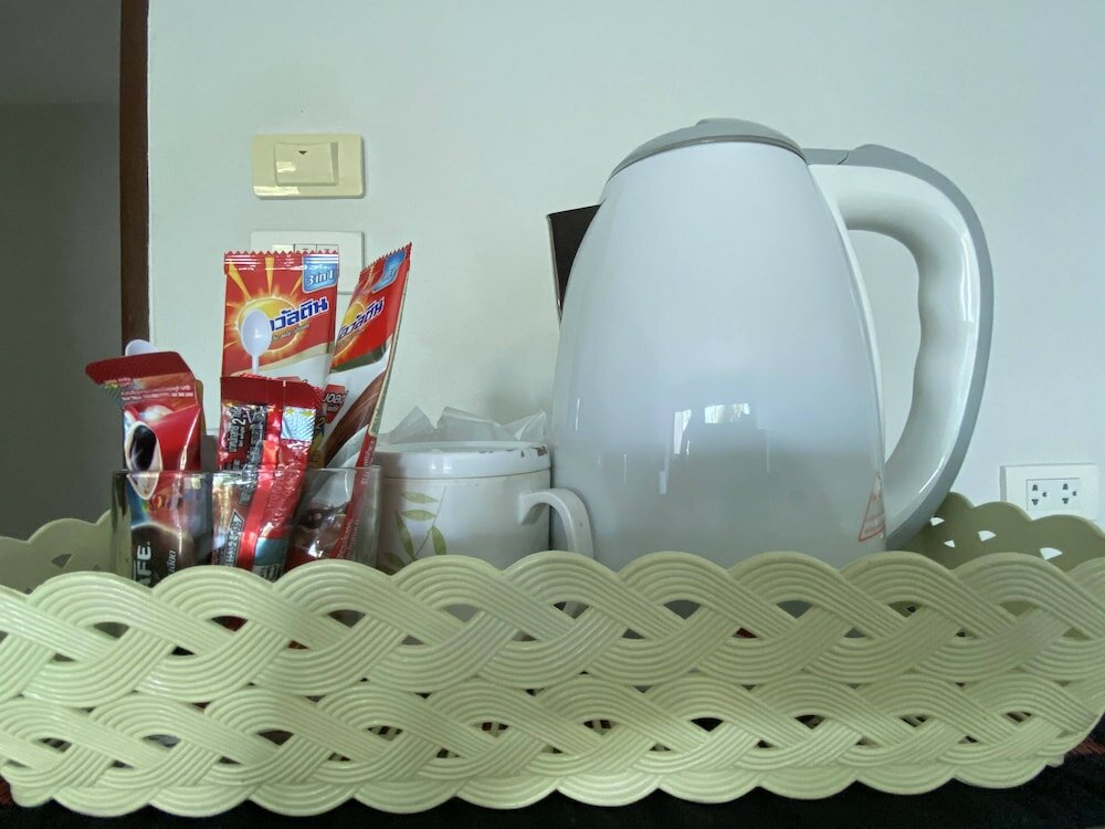 Фото C. A. P. Mansion Hotel