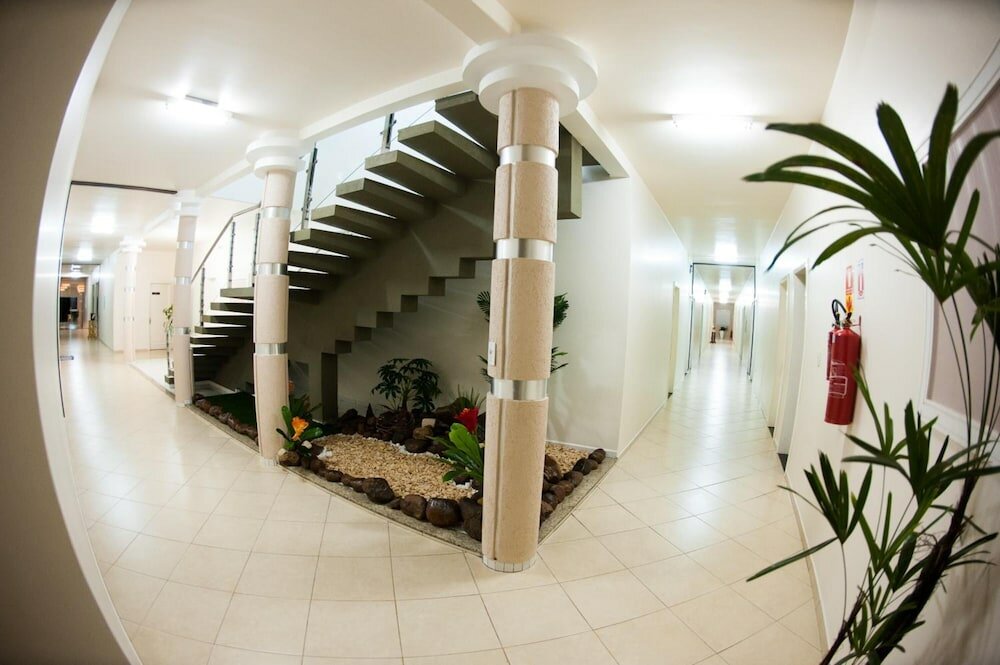 Фото Hotel Tito's