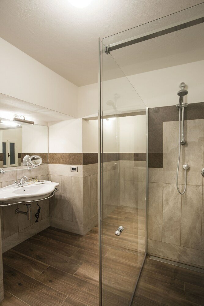 Фото Residenza delle arti