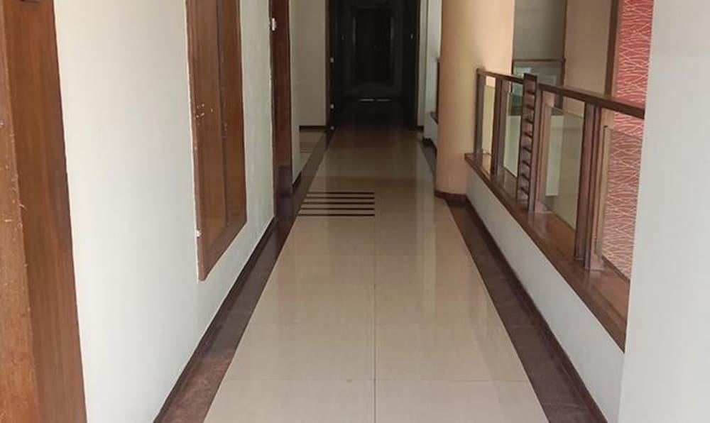 Фото Hotel Ivy Studios