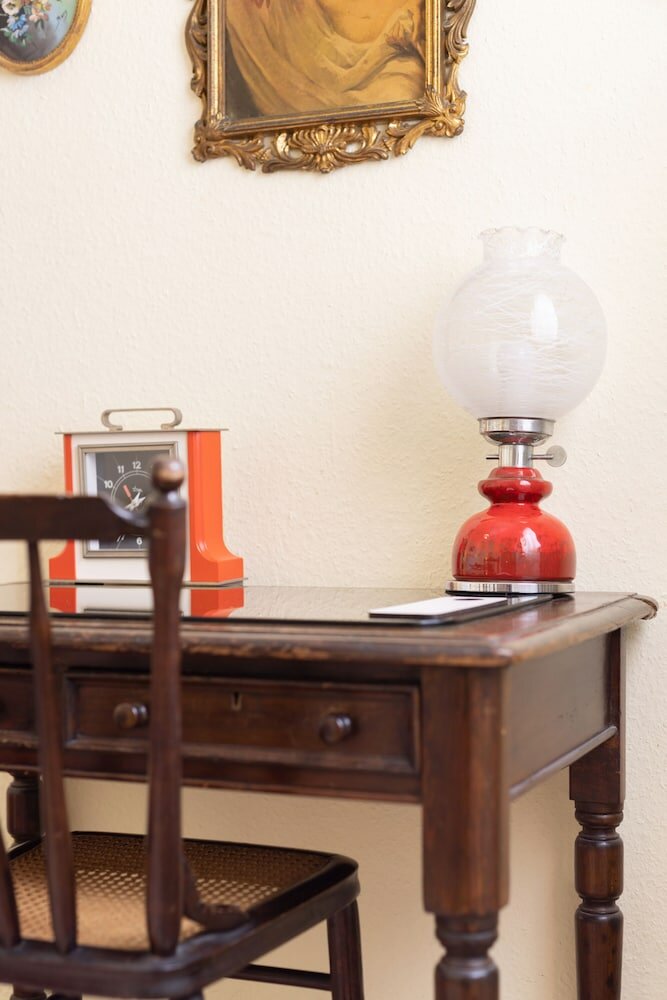 Фото Guesthouse Casa Doña Carmela - Adults Only