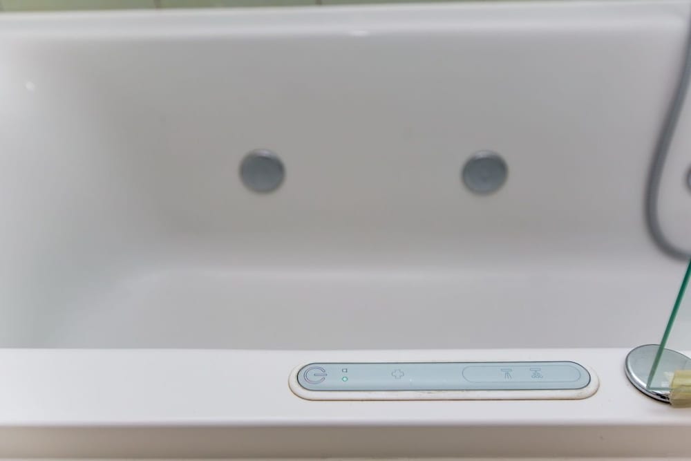 Фото Villa Victor 2