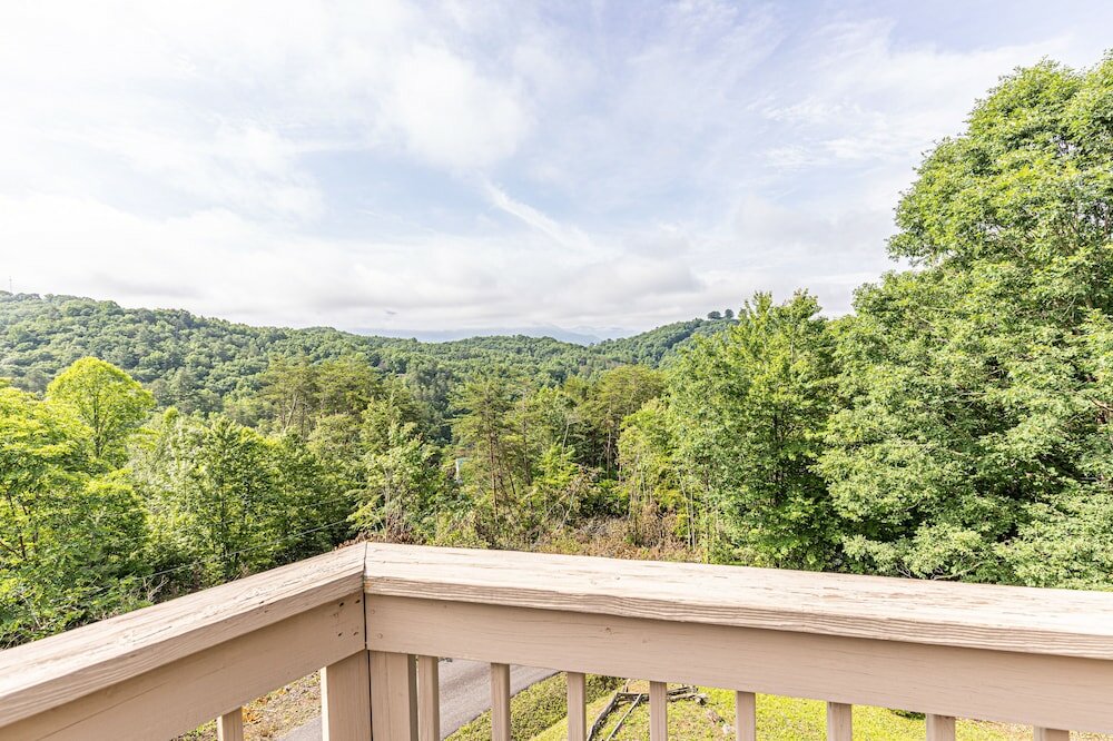 Фото Three Little Bears Retreat