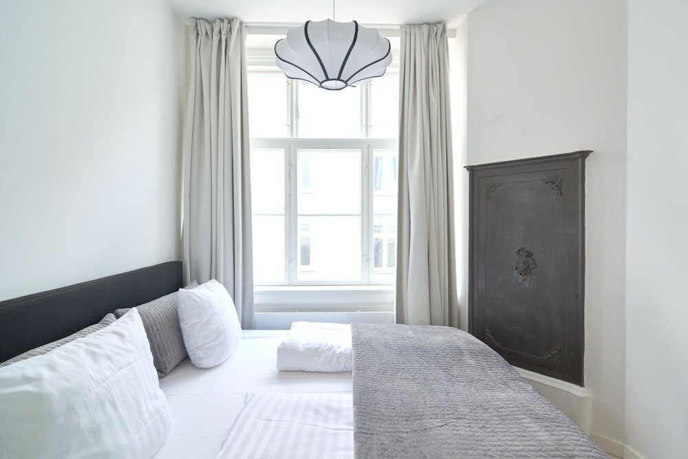 Фото Læderstræde 11a