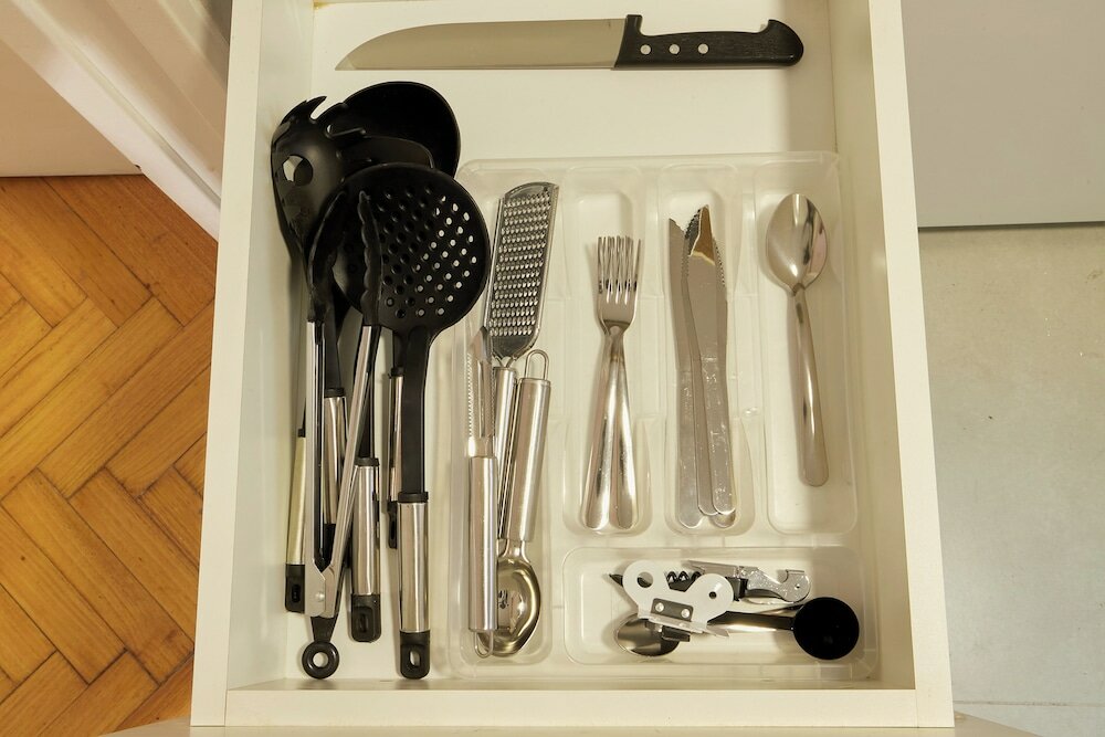 Фото Prime Location in Recoleta