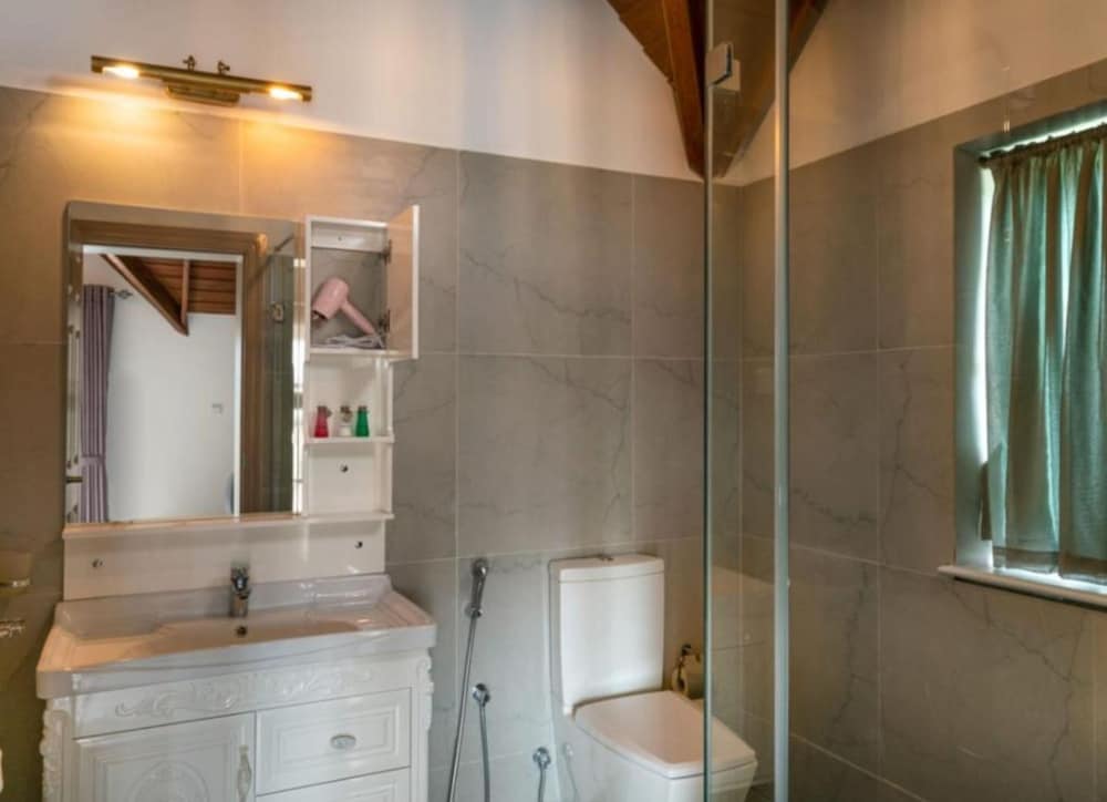 Фото Kent Cottage