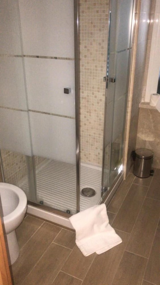 Фото Residence Villa Vittoria B&b