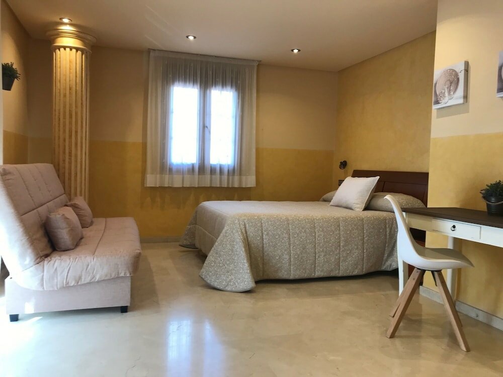 Фото Villa Katerina