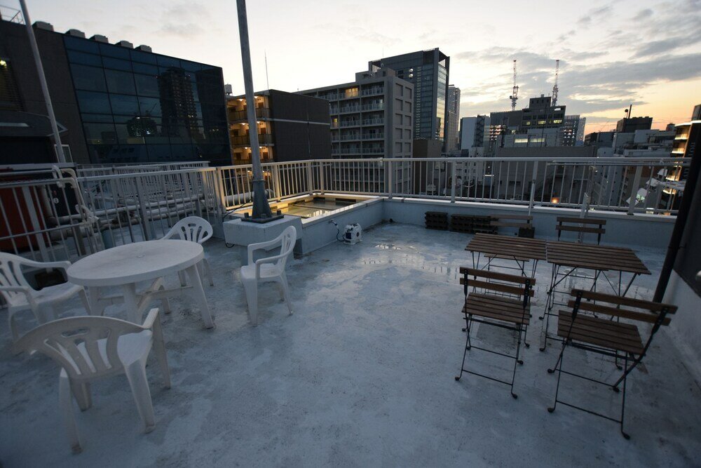 Фото Mell-Theater 1102