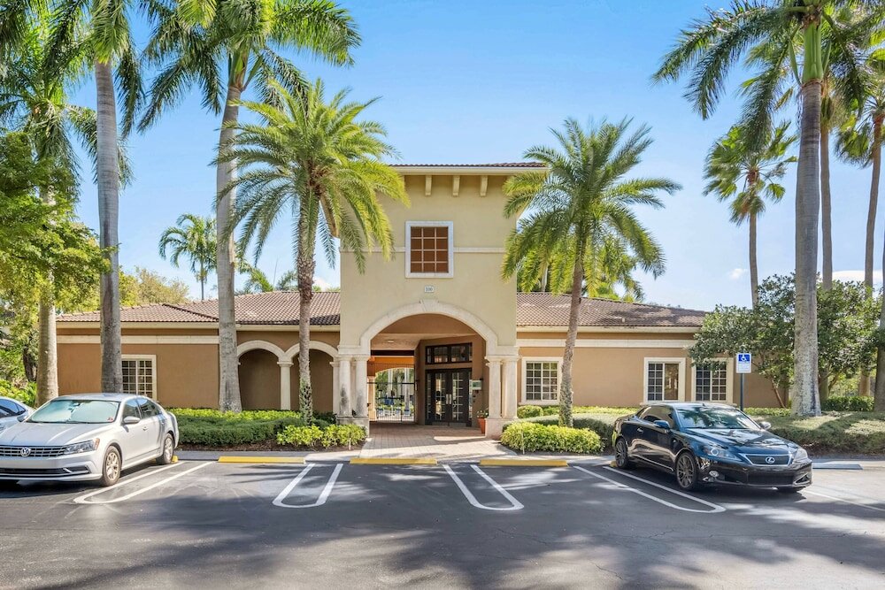 Фото The Cove at Boynton Beach