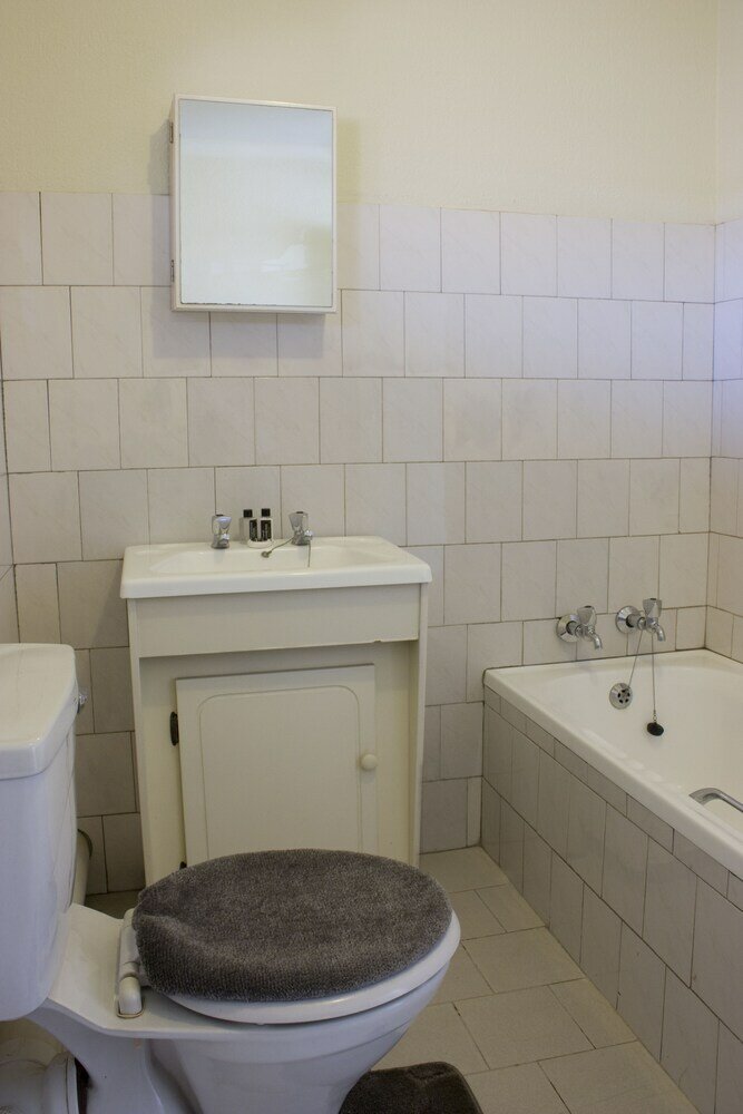 Фото The Elixir Hotel