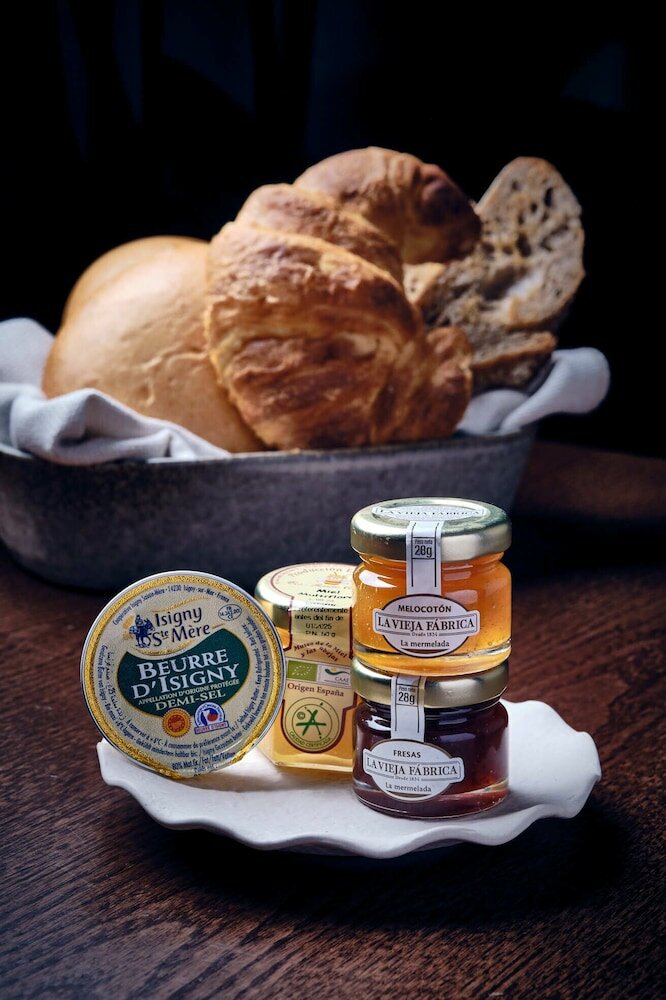 Фото Boutique Hotel Olom