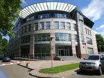 Garant-Service-Universitet (Zapadniy Administrative District, Ramenki District, Leninskie Gory Territory, 1с77), software companies