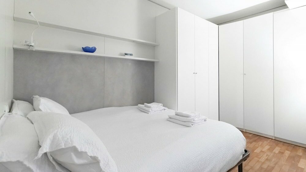 Фото Italianway - Piero della Francesca 19