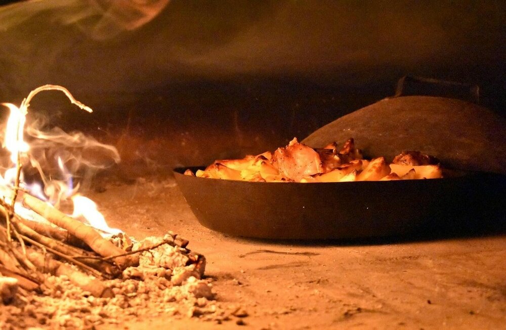 Фото Tara Inn Resort