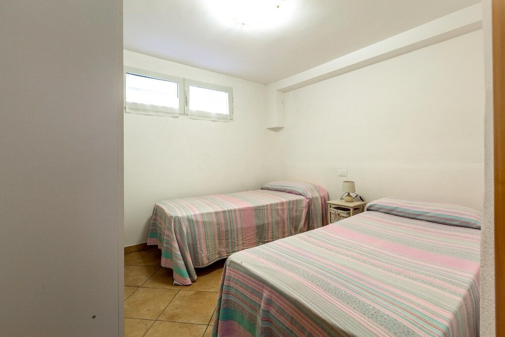 Фото 3650 Rosmarino - App B by Barbarhouse