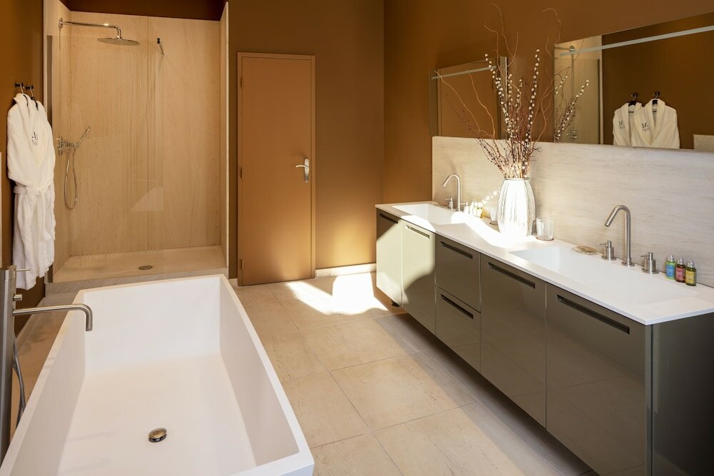 Фото Margaret - Hôtel Chouleur