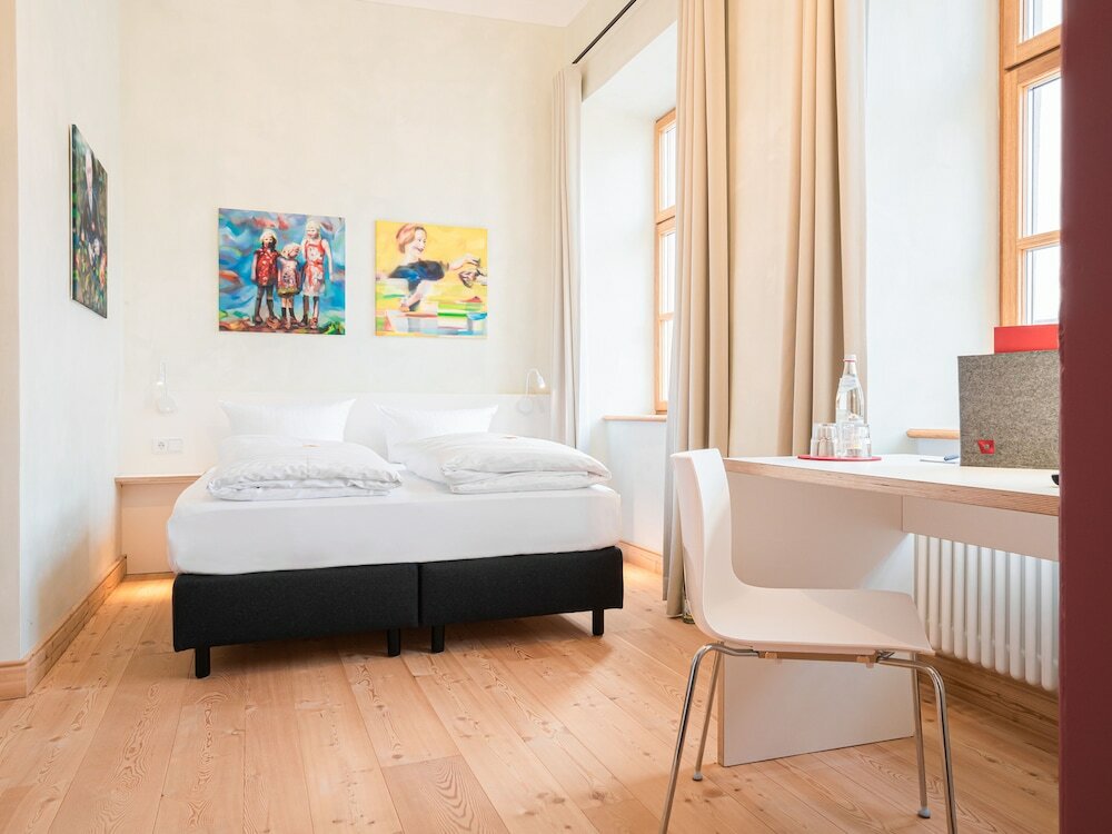 Фото Post Berching