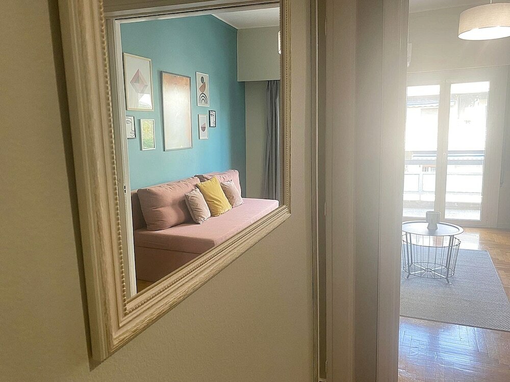 Фото Check Point - Syngrou Fix