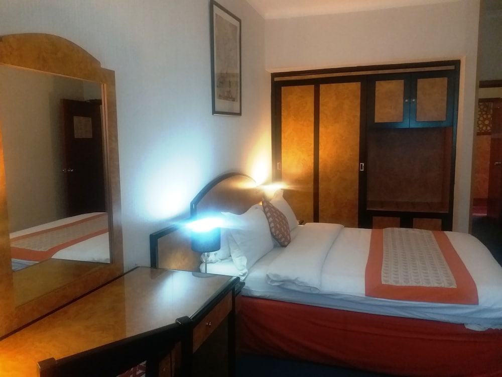 Фото Hotel Plein Ciel