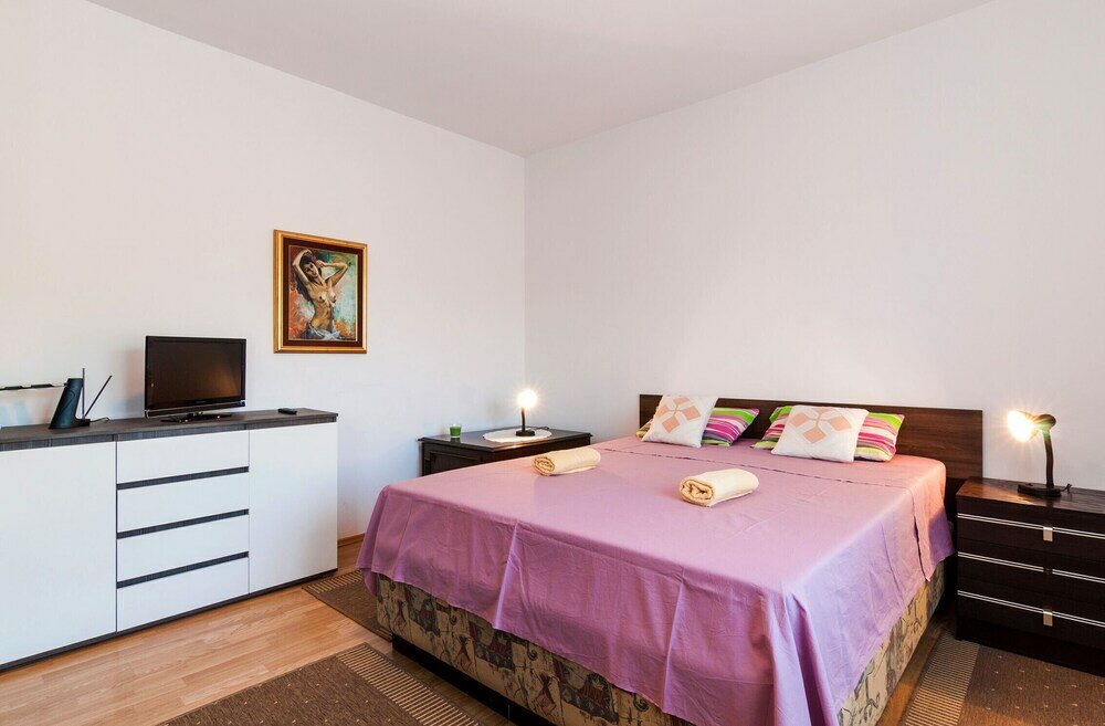 Фото Villa Chervil