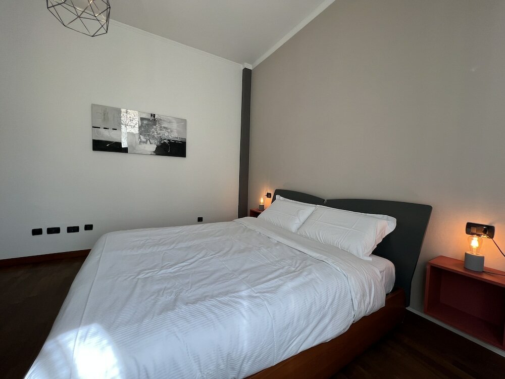 Фото Relax Segrate