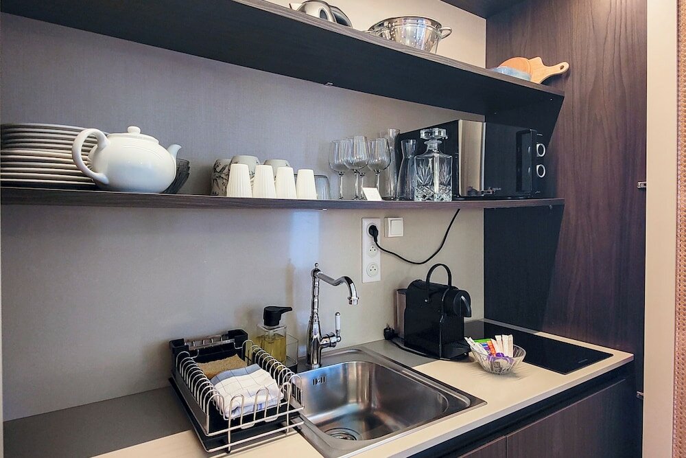 Фото Ammi Vieux Nice