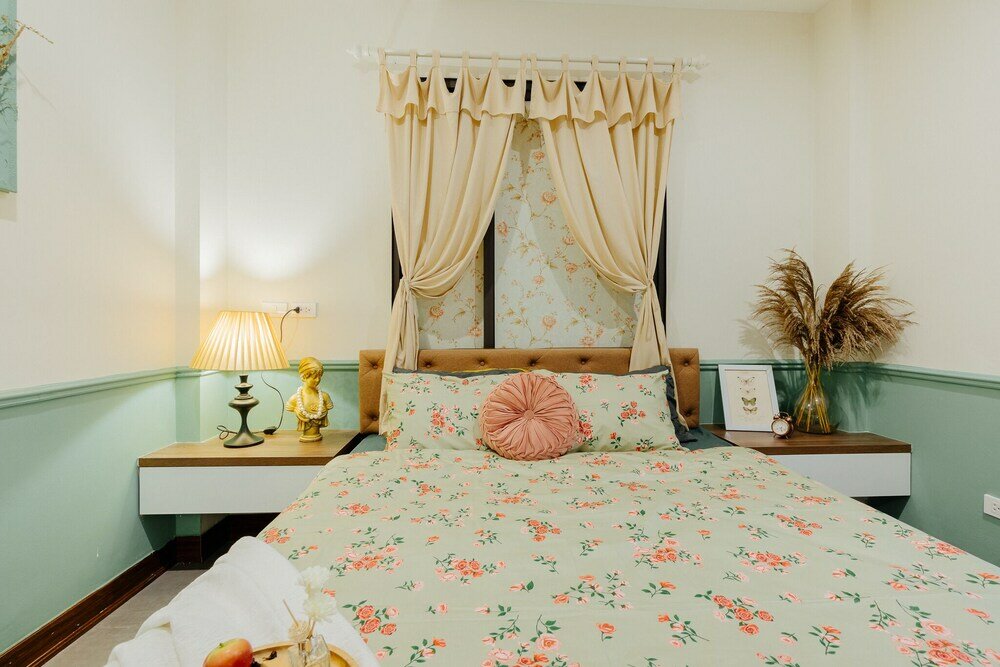 Фото Sazihome Tay Ho Hanoi