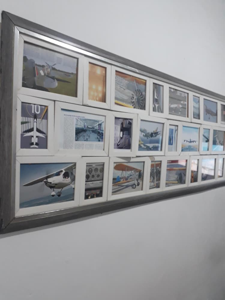 Фото Flight Crew Hostel