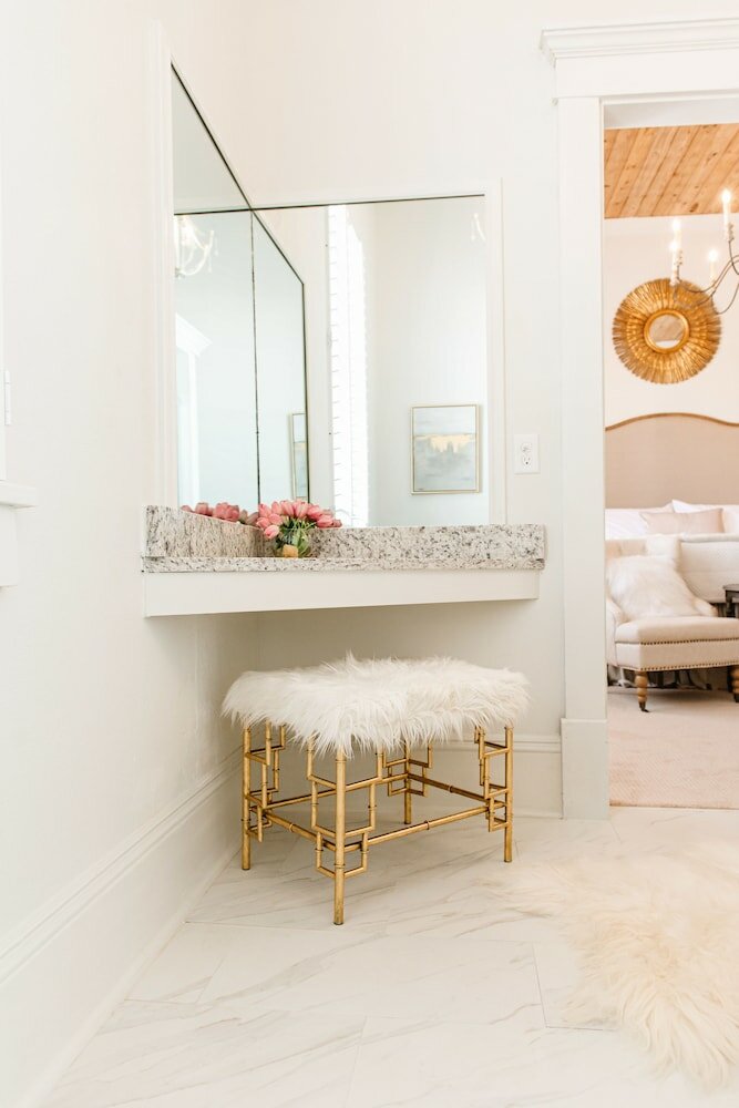 Фото The Mason Boutique Hotel